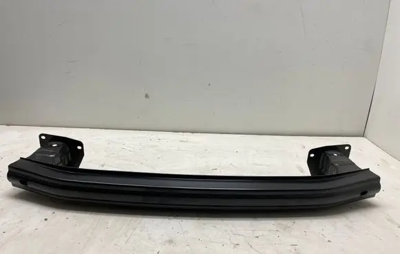 Rear beam