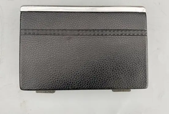 Mercedes-Benz S W116 Rear door ashtray 