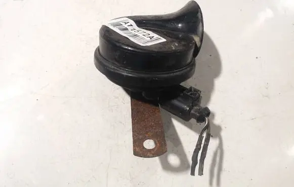 Mini One - Cooper R50 - 53 Horn signal E10209