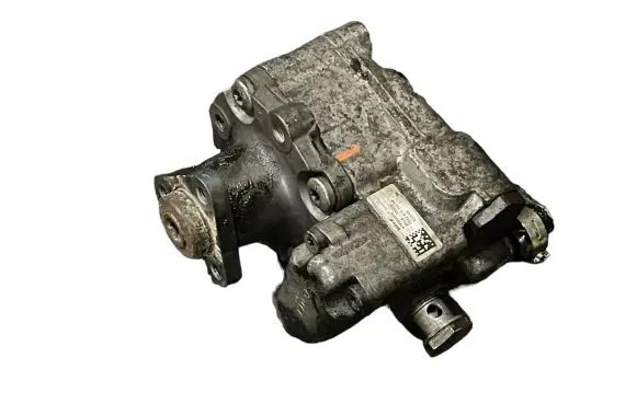BMW 5 E60 E61 Power steering pump 7652974109NF 678084804