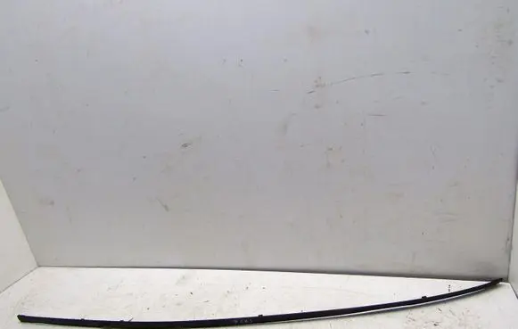Mazda CX-5 Roof trim bar molding cover 3577