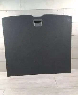 Volvo XC40 Trunk/boot mat liner 31440913