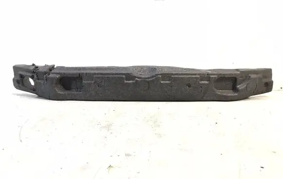 Fiat Bravo Rear bumper foam support bar 51788610