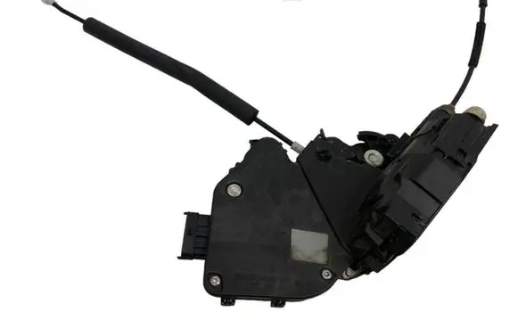 Land Rover Range Rover L405 Front door lock 938827102 938829105
