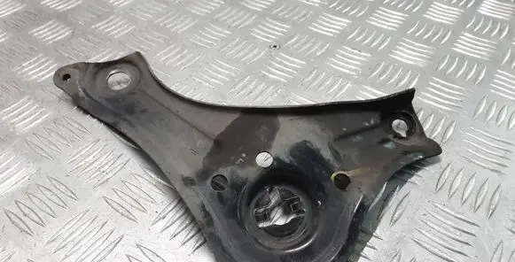KIA Sportage Other engine bay part