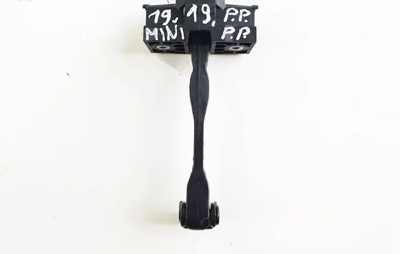 Mini Cooper Countryman F60 Front door check strap stopper 