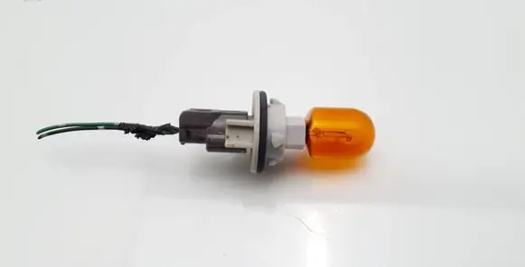 Headlight part