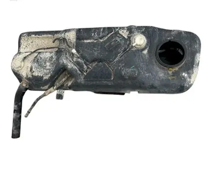 Suzuki SX4 Fuel tank 1Y11211S 0006210168 908000