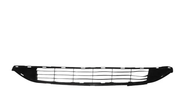 Toyota Prius (XW50) Front grill 5311247240