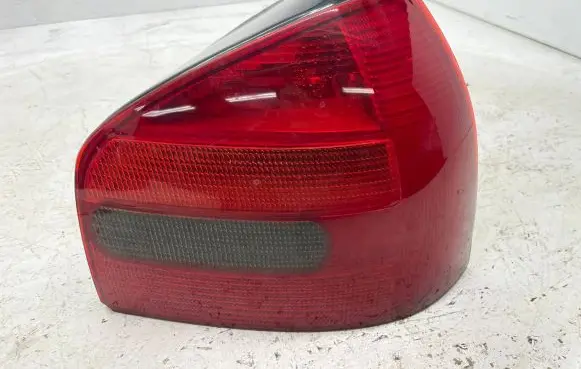 Audi A3 S3 8L Rear/tail lights 11A203B