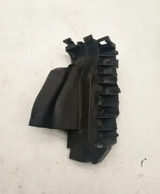 Mercedes-Benz GLE (W166 - C292) Other engine bay part A1666820223