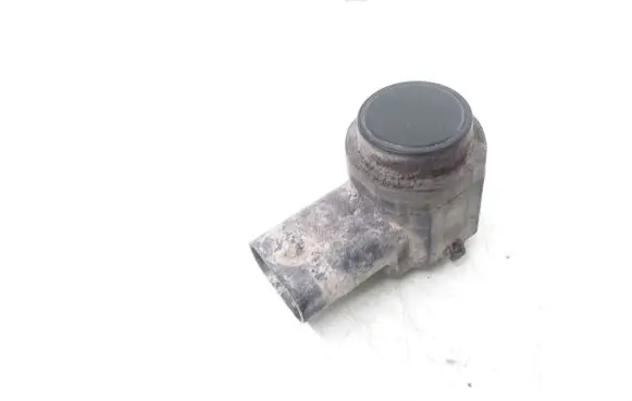 Volvo V70 Parking PDC sensor 9G9215K859BA 31270911