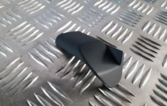 Audi A6 C7 Other interior part 4G2858341