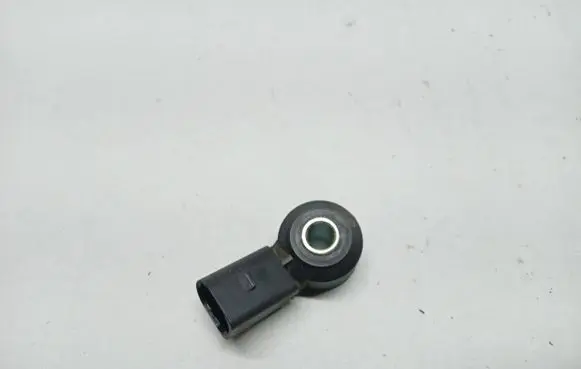 Seat Leon (5F) Detonation knock sensor 030905377D