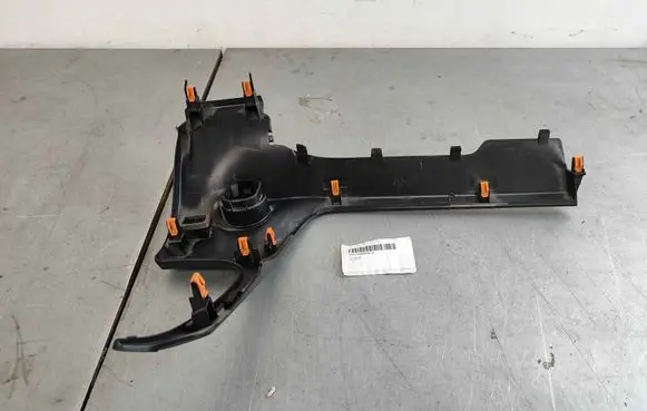 Lexus RX 450H Dashboard trim 5543448090C0