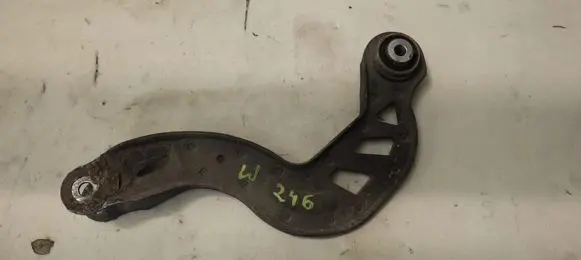 Mercedes-Benz B W246 W242 Rear control arm A2463501006