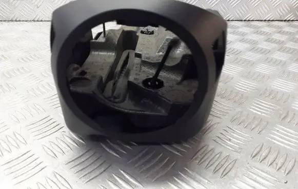 BMW X3 E83 Steering wheel column trim 32.31-1094678