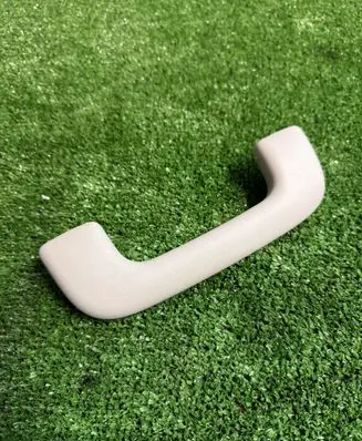 KIA Niro Front interior roof grab handle 85342D4000