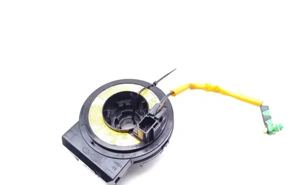 KIA Carnival Airbag slip ring squib (SRS ring) 934803L002 6000100