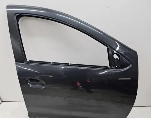 Dacia Sandero II Front door