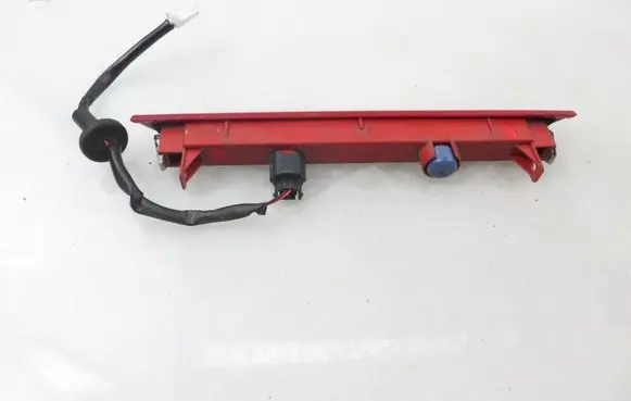 Nissan Qashqai Third/center stoplight 265904EA0A