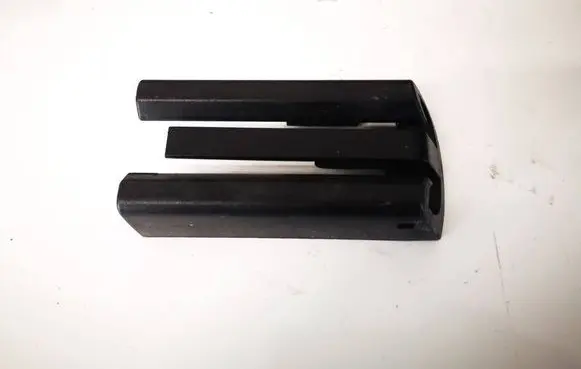 Tesla Model S Other interior part 105147500A