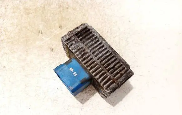 Suzuki Ignis Glow plug pre-heat relay 55353011 51299014b