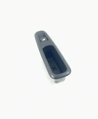 Peugeot 5008 Electric window control switch 96759764