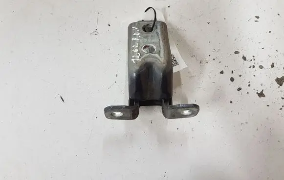 Jaguar S-Type Front door upper hinge