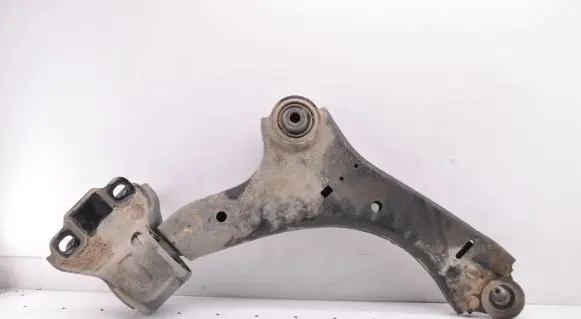 Ford Mondeo MK IV Front lower control arm/wishbone 7G9N3A052