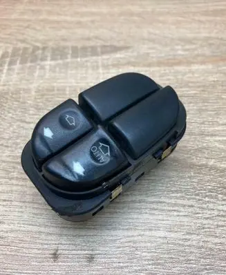 Ford Mondeo MK II Electric window control switch 97BG14529AA 03161800