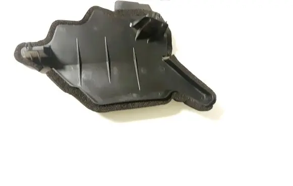 Lexus CT 200H Other engine bay part 5573776010