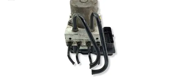 Audi A4 S4 B7 8E 8H ABS Pump 8E0910517J 8E0614517BH 0265234333