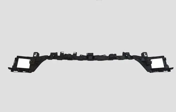 Audi A3 S3 8V Rear bumper mounting bracket