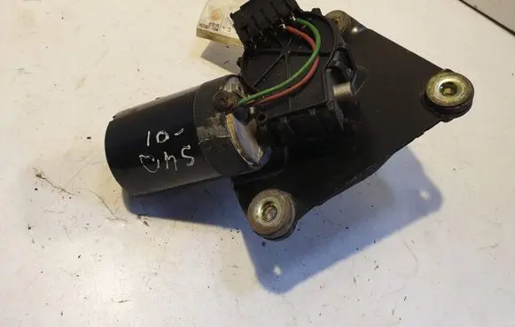 Volvo S40, V40 Wiper motor 0390241170 0580103232