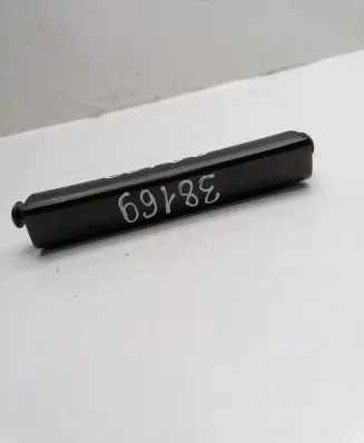 Chrysler 300 - 300C Rear door handle trim 