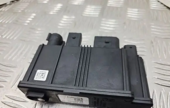 Mini One - Cooper F56 F55 Power management control unit 8600358