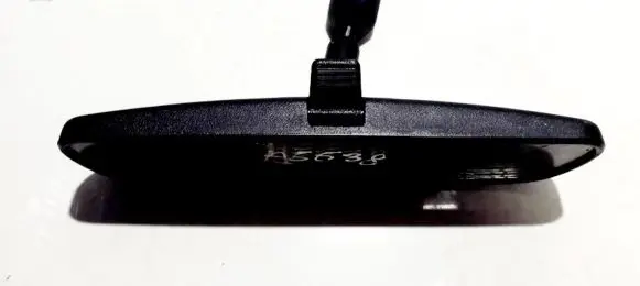 Mazda Premacy Rear view mirror (interior) e8011681