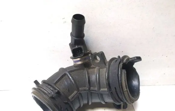 Ford Focus Intercooler hose/pipe HG9Q9G944