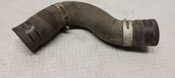 Subaru Outback Engine coolant pipe/hose
