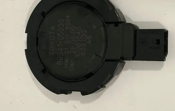 Toyota Verso Rain sensor 8994105030