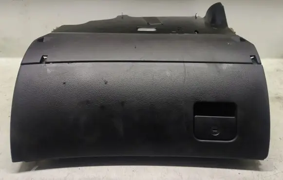Audi A6 S6 C5 4B Glove box set 