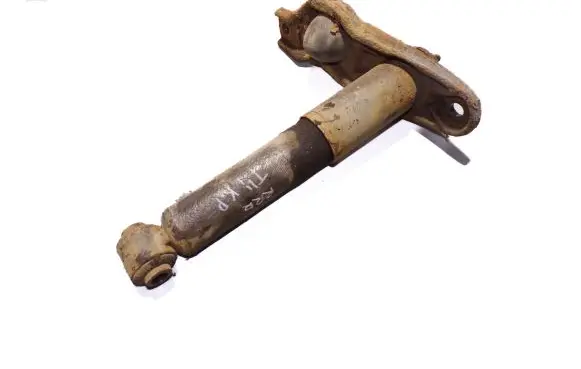 Volkswagen Transporter - Caravelle T4 Front shock absorber/damper