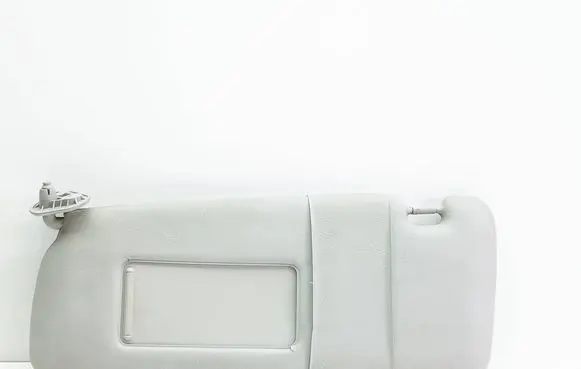 BMW 3 E46 Sun visor 