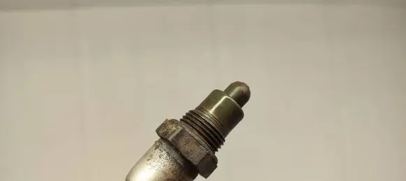 Peugeot 108 Lambda probe sensor 894650H030 0258030102