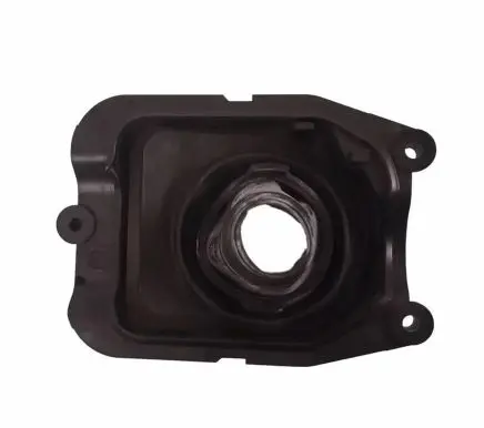 Mercedes-Benz C AMG W204 Gearbox gasket A2042670088