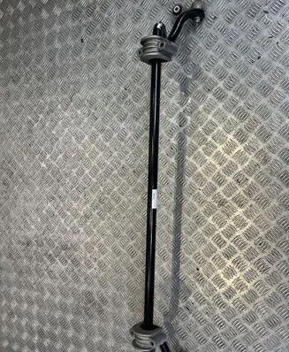 Porsche Macan (95B) Front anti-roll bar/sway bar 95B511305K