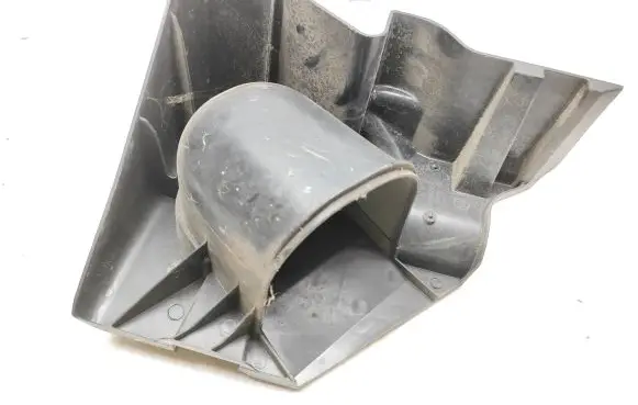 Renault Trafic III (X82) Air intake duct part 960155230R 93456932