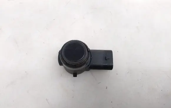 Skoda Karoq Parking PDC sensor 5Q0919275B