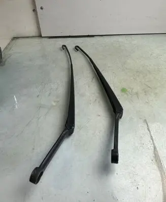 Audi A6 S6 C5 4B Front wiper blade arm 4B1955408A